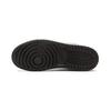 New Jordan 1 Mid SE PS Metallic Gold DC1422-700