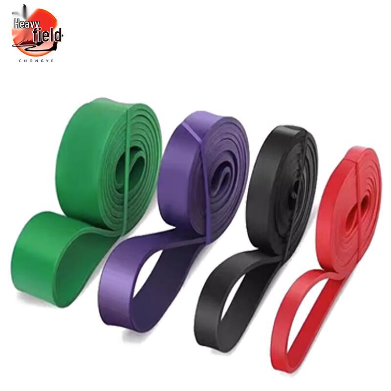 Zhongye Dual-User Pull-up Tester