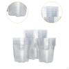 30Pcs Nursery Pots for Plants Container Multi Purpose Accessory Lightweight Starting Trays Seedling