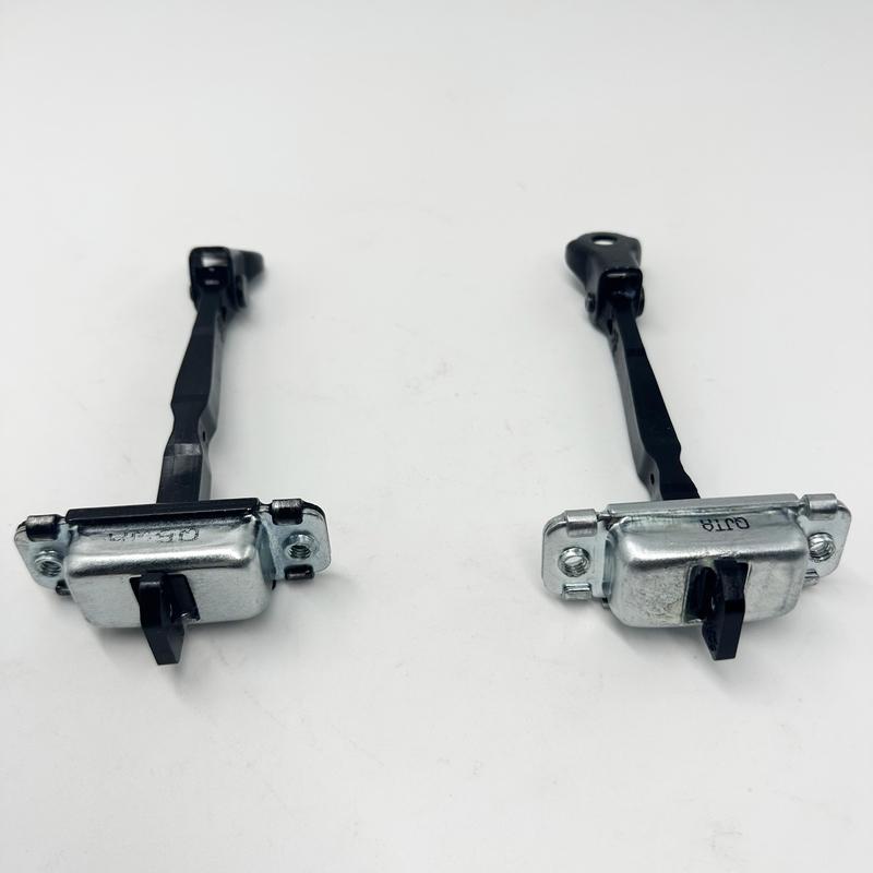 793802L000 793902L000 794802L000 794902L000 Передняя Задняя Дверь Петля Ограничитель Противооткат Для Hyundai I30 I30CW 2007-2012 Front Left