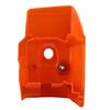 Filtru cu capac, Aftermarket de înaltă calitate Capac filtru pentru Ms260 026, Filtru cu capac pentru Ms260 026, Filtru cu capac, Filtru