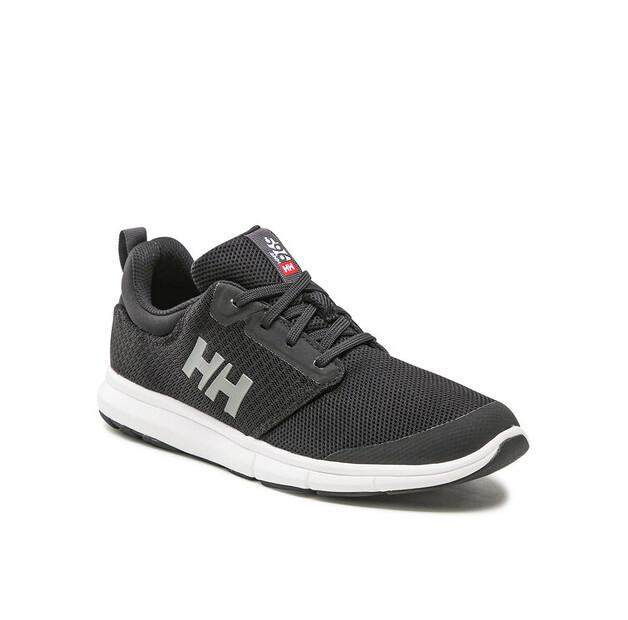 Обувь для водных видов спорта Helly Hansen Freathering