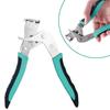Car Door Panel Buckle Disassembly Pliers, Car Buckle Pliers, Compact, Portable and Thick, 6 Inches 8 Inches, Quick Disassembly Buckle Pliers