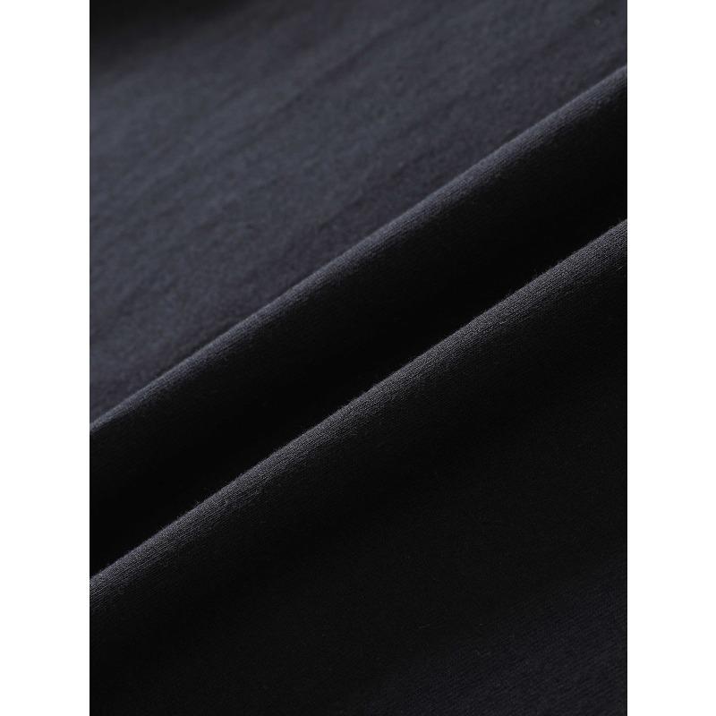 Men'S Summer T-Shirt Made of, Featuring Micro-Stretch Knitted Fabric, Printed Design, And a Regular Fit, Perfect for Casual Sportswear