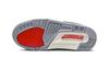 Jordan 3 Retro White Cement Reimagined PS DM0966-100