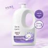 obeis Water Lily Fragrance Shower Gel