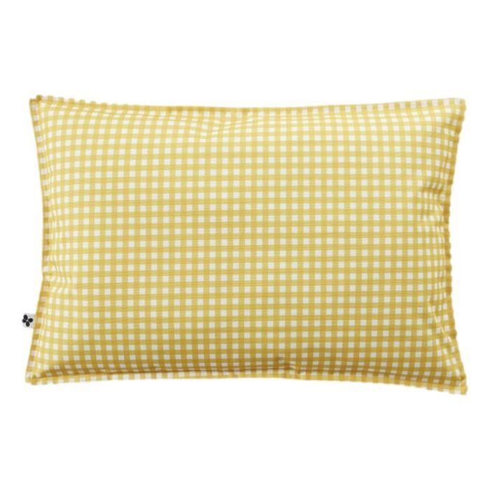 Federa cuscino "Outdoor" tutte le dimensioni L'effetto Farfalla - Vickie Soleil - Federa cuscino 40 x 60 cm