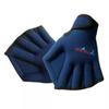 Diving Surfing Gloves 1.5mm - Non-slip, Wear-resistant, Warm for Snorkeling, Rafting, Paddleboarding, and Winter Swimming.
