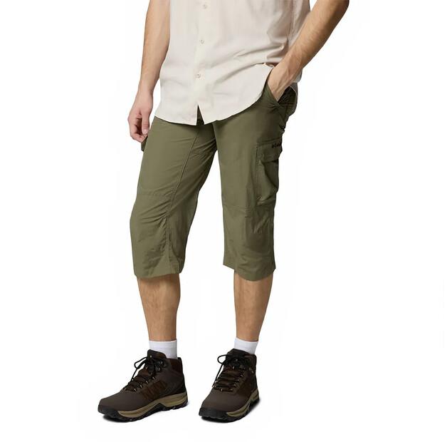 Columbia Брюки 3/4 Silver Ridge™ II Capri