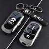Nio ET9/ES8 2026 Key Case: High-End Car Buckle Shell