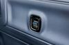 KUTOOK Spacia Custom Spacia MK53S Accessories Parts Interior Power Window Swift Panel