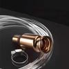 Self Tools Gasoline Fuel Siphon Hose Pump Manual Suction Pipe 2M for Car Motorbike Boat Emergency