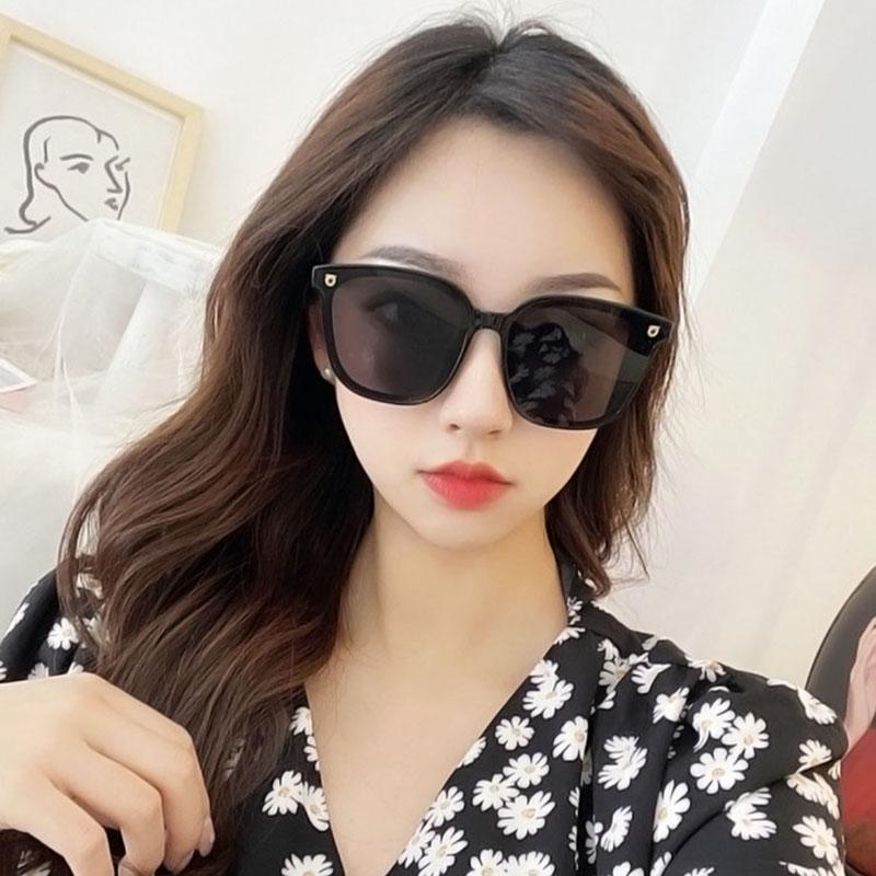 sun shades for spectacles