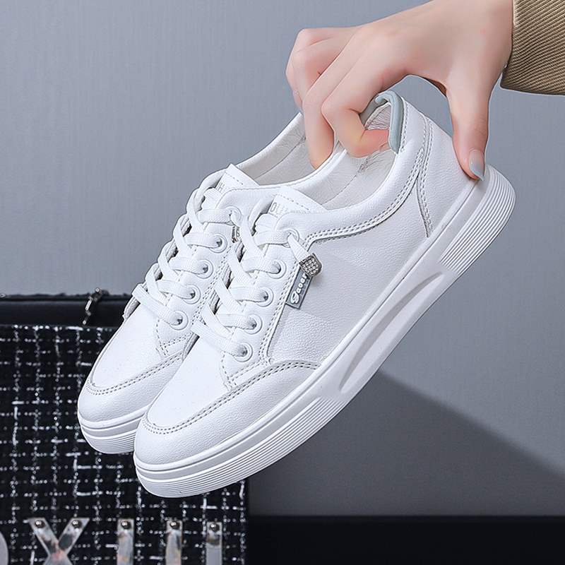 Soft bottom Soft surface Flat bottom Anti-skid motion 40