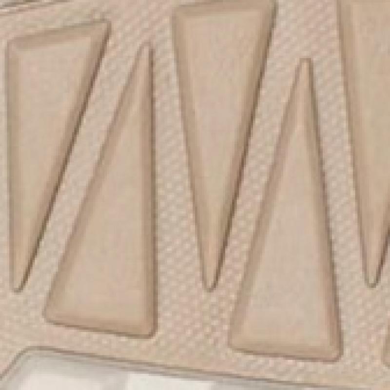 Teva Women S Sandal Hurricane Xlt2 Beige Stvf2519235 SSm