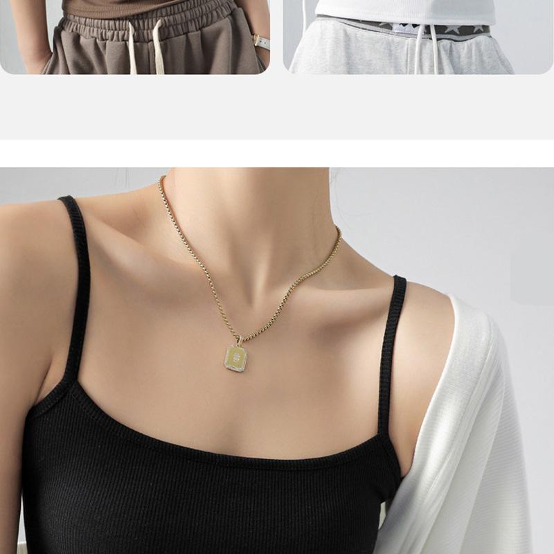 Summer Basic Tanks Spaghetti Strap Camis Solid Stretch Tops for Women Sleeveless Slim Fit Basic Solid Knitted Camisole