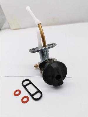 New Fuel Valve Shut Off Petcock with Gas Knob for Arctic Cat ATV 98-05 250 300 400