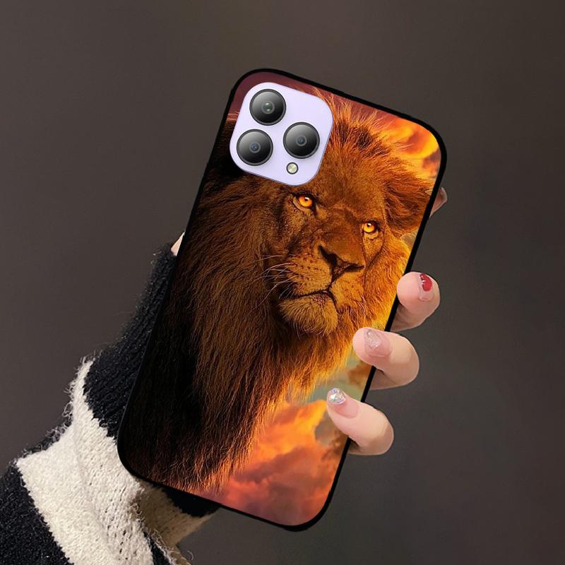 Für Cubot P80 Hülle Mode Bemalt Beliebtes Design Silikon Weiche Hülle Abdeckung Für CUBOT P80 Handyhüllen P 80 Schutzhüllen