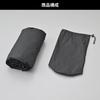 Daytona NeGla Maehiro Optional Standard Inner Tent 42163 Dome/AS
