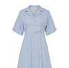 YAS Astor Dress