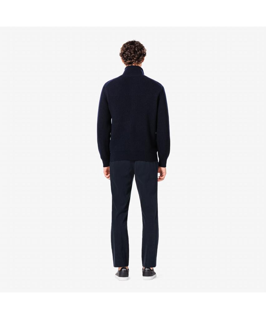 LACOSTE Men'S Poly Corduroy Pants Hh580E-55N 166