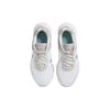 Nike REVOLUTION 6 Freizeitschuhe für Kinder Unisex Sneaker DC9007-111