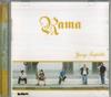 Album musicali