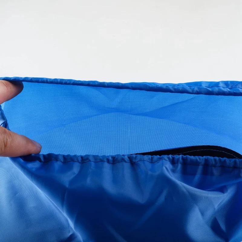 Adult Waterproof Shoes Covers Men Women Thickened Home Shoe Cover Shoes Protectors Non-Slip Shoe Cover Washable for Repeated Use