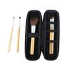 Beauty Tools Pouch Data Cable Storage Bag Makeup Brush Holder Makeup Bags Cosmetic Organizer