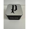 Used POLICE Police Men's Watch 12221J Quartz Day Date