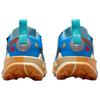 Nike ZoomX Zegama Trail 2 'Blue Beyond Denim Turquoise Rame' FD5190-401