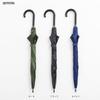 OUTDOOR PRODUCTS Umbrella Brand Fiberglass Windproof Durable 65cm 10002530 Navy Men's
