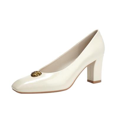 Scarpe con tacco – Scarpe con tacco