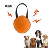 Dog bite bag Outdoor tug-of-war interactive pet toy Tear-resistant bite drag toy Small and medium-sized dogs