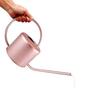 u Large Capacity Plant Sprinkler Kettle 1.3L Watering Pot High Quality Watering Can  Garden Tool