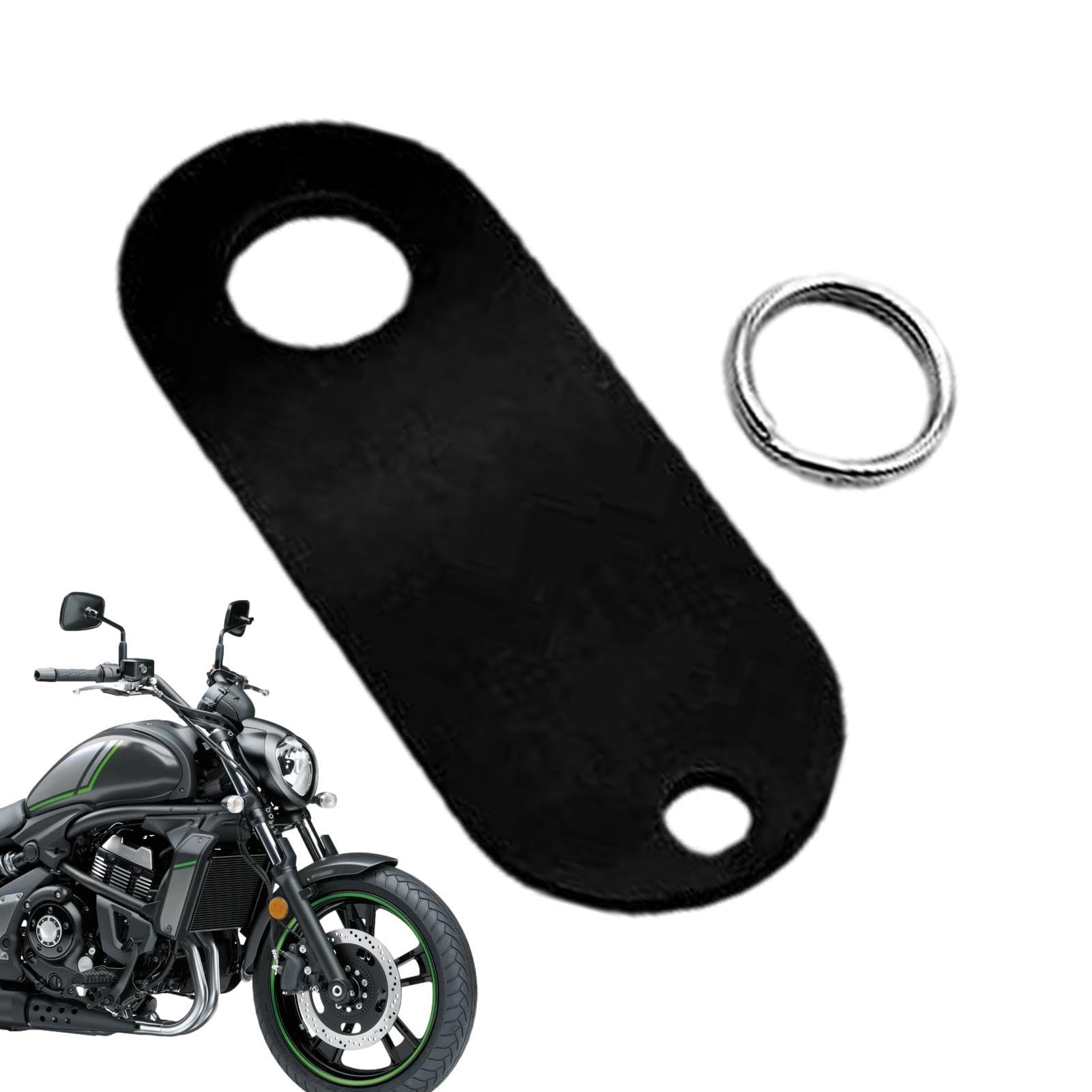 

Rack Riding Bell Hanger for Motorcycles, Motorcycle Bell Hanger Mount See description чёрный