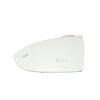Auto Heated Blind Spot Warning Wing Rear Mirror Glass  Version For VW Jetta MK7