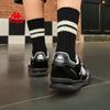 Kappa Spring Retro German Trainer Sneakers