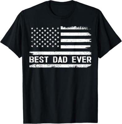 Topp – T-shirts