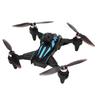 Remote Control Drone Brushless Motor Obstacle Avoidance Intelligent Hovering Trajectory Flying RC Quadcopter with