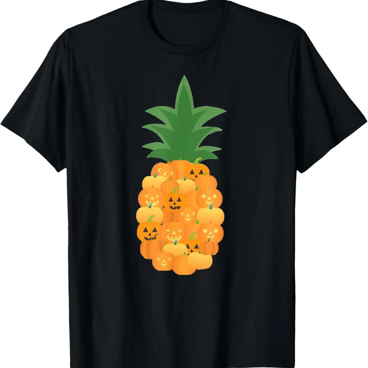 It s In My DNA Denmark Flag Danish Men Women Pride T-Shirt,100% cotton S чёрный