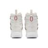 New Nike Tanjun High Rise 'Phantom' Women's AO0355-005