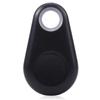 Mini GPS Tracking Device Tracking Key Child Finder Dog Pet Tracker Location Smart Bluetooth Tracker Car Pet Vehicle Lost Tracker