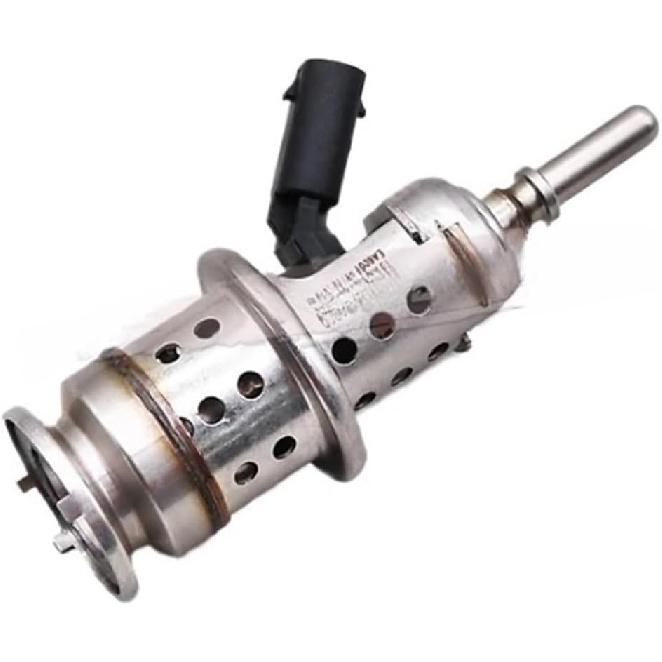 Dla 2019-2020 Kompatybilny Z Benz Sprinter 2500 2019-2020 Kompatybilny Z Benz Sprinter 3500 Wtryskiwacz Płynu Katalitycznego AdBlue A0004900200