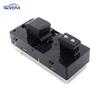 Nissan Infiniti Power Window Lifter Switch 25411-ZL00A
