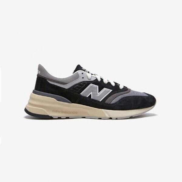 

New Balance Shoes U997rhc 225