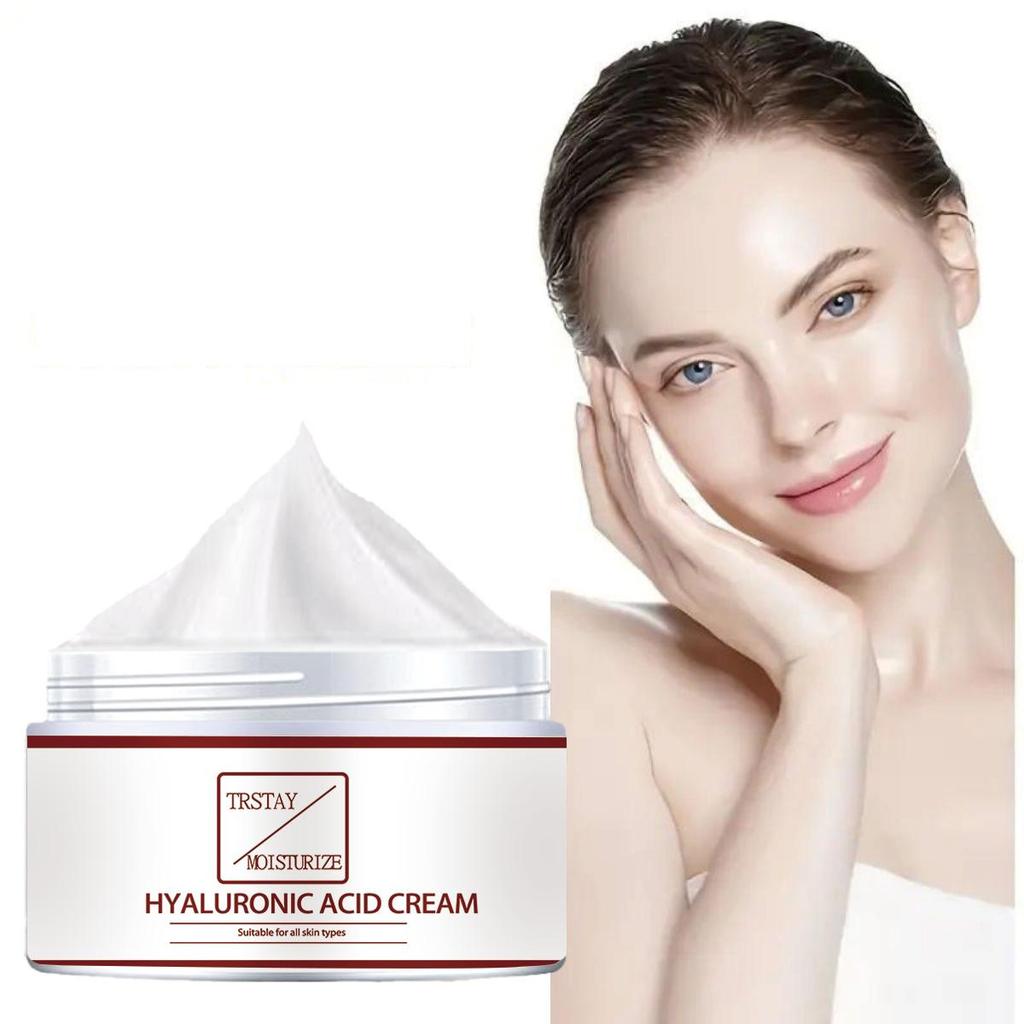 Retinol Anti Aging Serum Firm Lift Fade Fine Lines Removal Wrinkle Moisturizing Face Essence Brighten Repair Smooth Skin Care