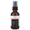 Vitamin C & E Serum, 2 Fl Oz (60 Ml)
