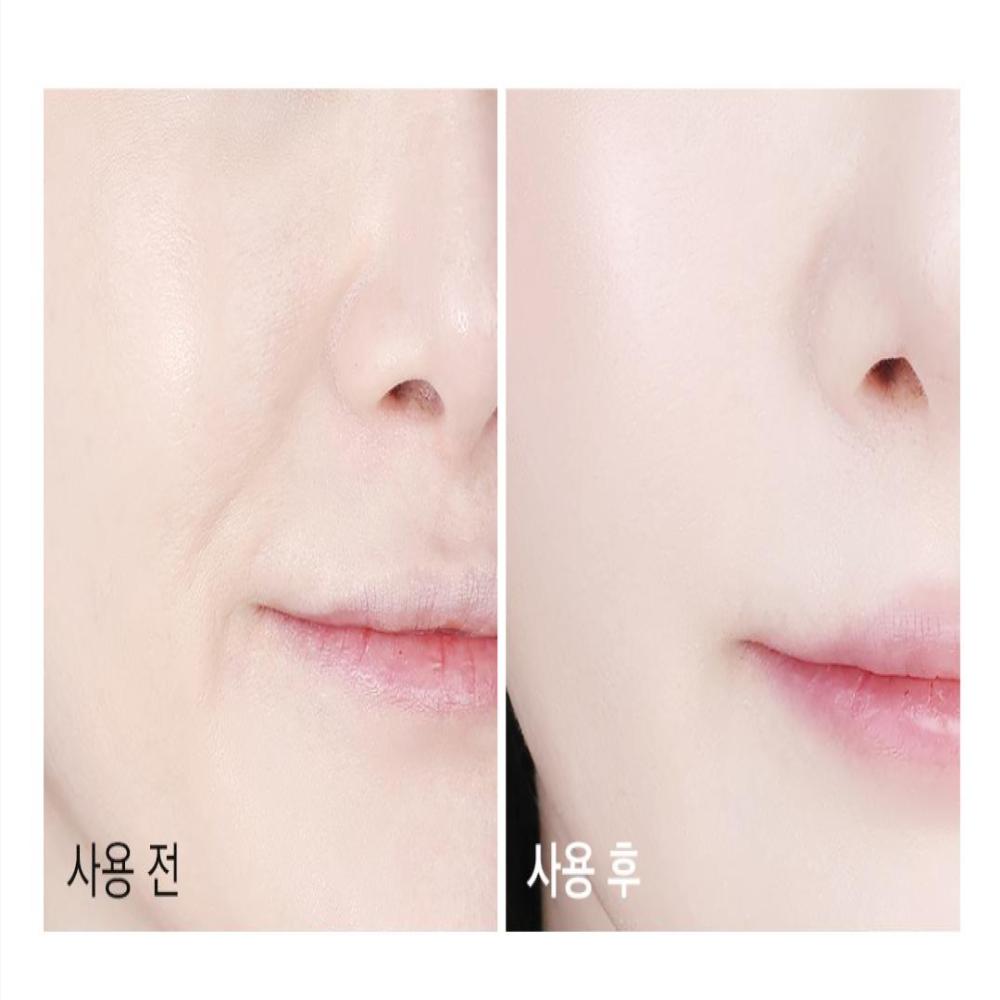 DEAR DAHLIA Prime Layer Skin Prep 40ml