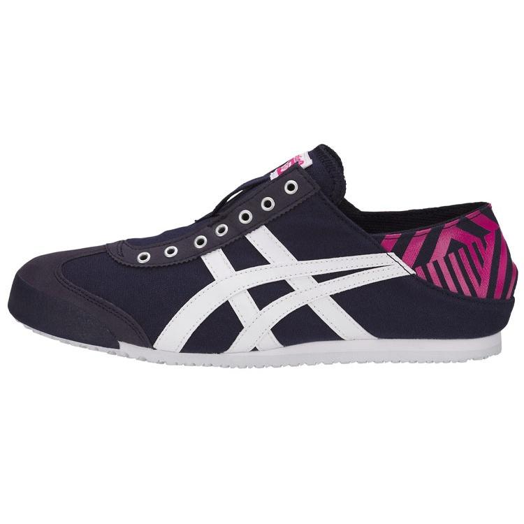 Onitsuka Tiger Mexico 66 Unisex D342N-5801